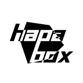 Hapabox logo