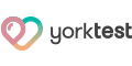 YorkTest Ltd logo