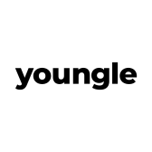 Youngle logo