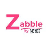 Zabble Logo