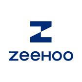 ZEEHOO logo