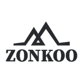 Zonkoo Logo